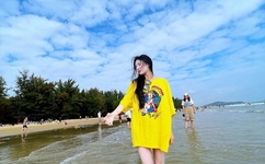 免费污苹果香蕉荔枝丝瓜IOS